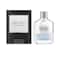 Jimmy Choo Urban Hero Eau De Parfum (100ml)