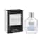 Jimmy Choo Urban Hero Eau De Parfum (50ml)