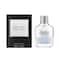 Jimmy Choo Urban Hero Eau De Parfum (50ml)
