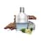 Jimmy Choo Urban Hero Eau De Parfum (50ml)