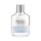Jimmy Choo Urban Hero Eau De Parfum (50ml)