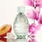 Jimmy Choo Floral Eau De Toilette (90ml)