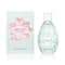 Jimmy Choo Floral Eau De Toilette (90ml)
