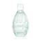 Jimmy Choo Floral Eau De Toilette (90ml)