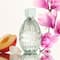 Jimmy Choo Floral Eau De Toilette (60ml)