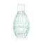 Jimmy Choo Floral Eau De Toilette (60ml)