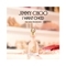 Jimmy Choo I Want Choo Eau De Parfum (60ml)