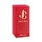 Jimmy Choo I Want Choo Eau De Parfum (40ml)