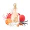 Jimmy Choo I Want Choo Eau De Parfum (40ml)
