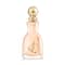 Jimmy Choo I Want Choo Eau De Parfum (40ml)