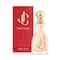 Jimmy Choo I Want Choo Eau De Parfum (40ml)