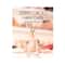 Jimmy Choo I Want Choo Eau De Parfum (40ml)