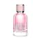 DSQUARED2 Wood D2 Pour Femme Eau De Toilette Natural Spray (100ml)