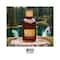 DSQUARED2 Wood D2 Pour Homme Eau De Toilette Natural Spray (50ml)
