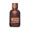 DSQUARED2 Wood D2 Pour Homme Eau De Toilette Natural Spray (100ml)