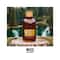 DSQUARED2 Wood D2 Pour Homme Eau De Toilette Natural Spray (100ml)
