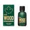 DSQUARED2 Green Wood Eau De Toilette (50ml)