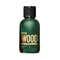 DSQUARED2 Green Wood Eau De Toilette (50ml)