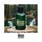 DSQUARED2 Green Wood Eau De Toilette (50ml)