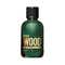 DSQUARED2 Green Wood Eau De Toilette (100ml)