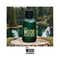 DSQUARED2 Green Wood Eau De Toilette (100ml)