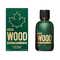 DSQUARED2 Green Wood Eau De Toilette (100ml)