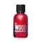 DSQUARED2 Red Wood Eau De Toilette (50ml)