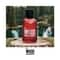 DSQUARED2 Red Wood Eau De Toilette (50ml)