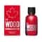 DSQUARED2 Red Wood Eau De Toilette (50ml)