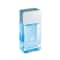 Trussardi Blue Land Eau De Toilette (30ml)