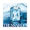 Trussardi Blue Land Eau De Toilette (50ml)