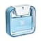 Trussardi Blue Land Eau De Toilette (50ml)