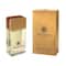 Trussardi My Land Eau De Toilette (30ml)