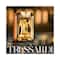 Trussardi My Land Eau De Toilette (100ml)