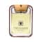Trussardi My Land Eau De Toilette (100ml)