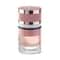 Trussardi New Feminine Eau De Parfum (60ml)