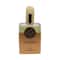 Tom Louis Oud Supreme Eau De Parfum (100ml)
