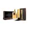 Tom Louis Oud Supreme Eau De Parfum (100ml)