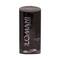 Lomani L'Aventurier Eau De Toilette For Men (100ml)