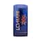 Lomani XXX Eau De Toilette For Men (100ml)