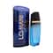 Lomani XXX Eau De Toilette For Men (100ml)