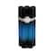 Lomani Cigar Blue Label Eau De Toilette For Men (100ml)