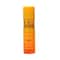 Lomani Solara Deodorant Body Spray (150ml)