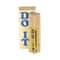 Lomani Do It Eau De Toilette (100ml)