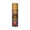 Lomani El Paso Deodorant Body Spray (200ml)