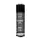 Lomani Pour Homme Deodorant Body Spray (200ml)