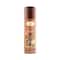 Lomani Cigar Deodorant Body Spray (200ml)