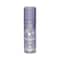 Lomani Network Deodorant Body Spray (200ml)