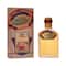 Lomani El Paso Eau De Toilette (100ml)