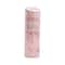 Lomani Blossom Eau De Parfum for Women (100ml)